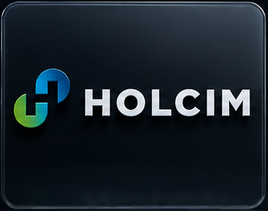 Holcim