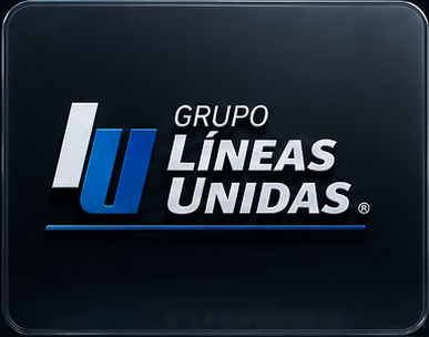 Grupo Líneas Unidas