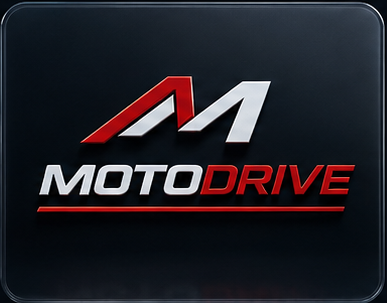 MotoDrive