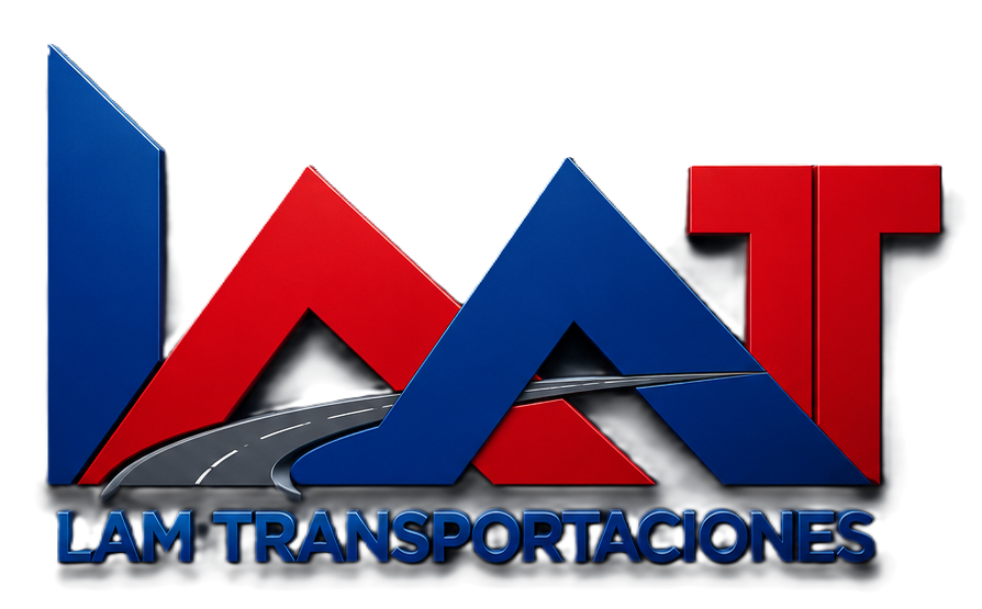LAM Transportaciones
